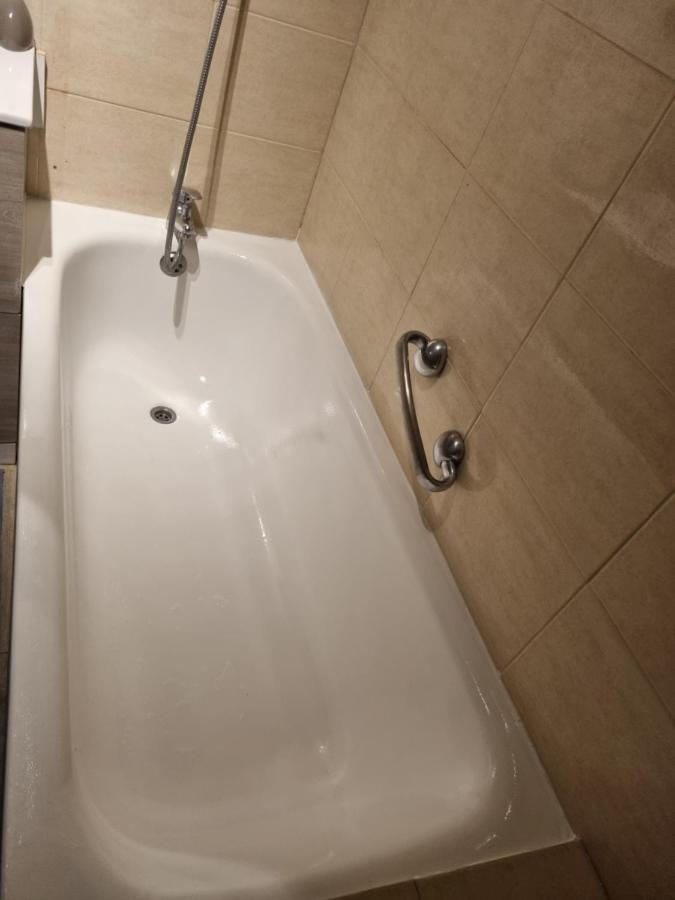 Appartement De La Rose Rouen Ngoại thất bức ảnh